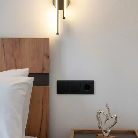 Parikia's Urban Oasis Holiday home Parikia (Paros)